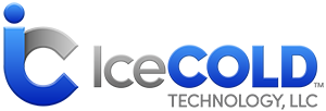 Ice Cold Tech Logo